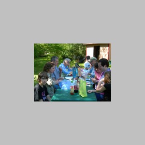 20 MothersDay06.JPG